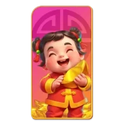 Gong Xi
Fa Cai