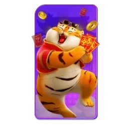 Fortune
Tiger