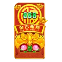 Rising
Fortunes