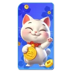 Lucky
Neko logo