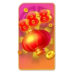 888 Gold logo