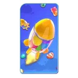 Sugar Rush
1000 logo