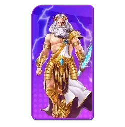 Gates Of
Olympus 1000 logo