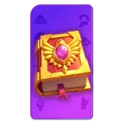 Book Of




Dead logo