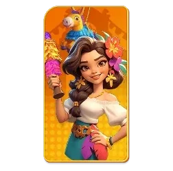 Pinata Wins logo
