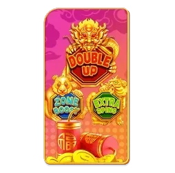 Bao Zhu
Zhao Fu logo
