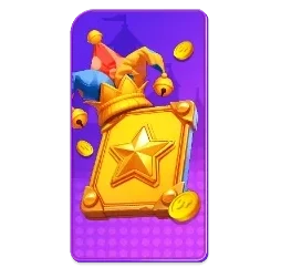 Super Ace logo